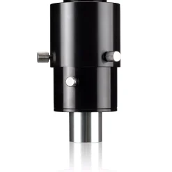 Bresser Zubehör Für Astrokameras|Adapter>variabler 1,25" Adapter für Okularprojektion