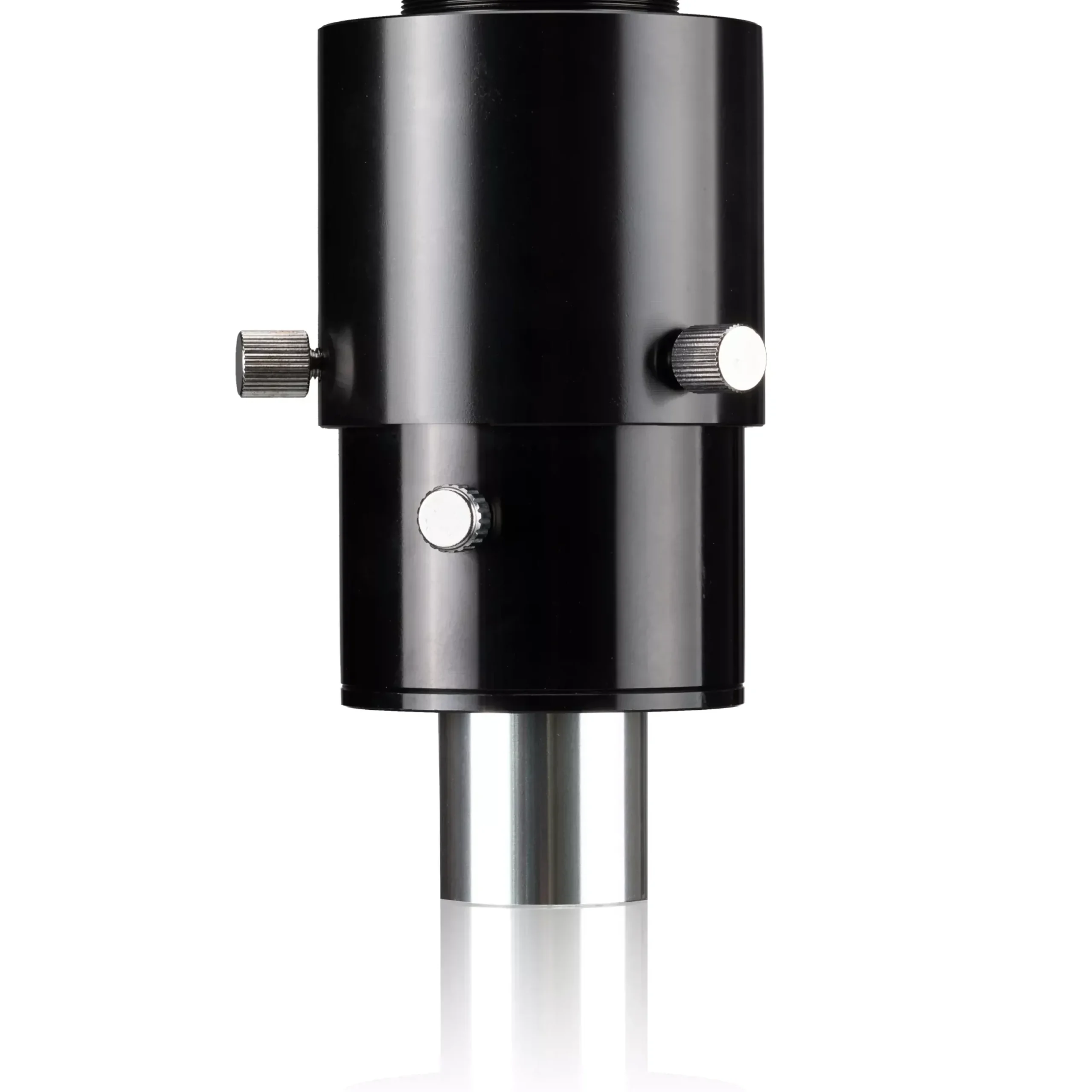 Bresser Zubehör Für Astrokameras|Adapter>variabler 1,25" Adapter für Okularprojektion