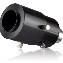 Bresser Zubehör Für Astrokameras|Adapter><noscript><img width=