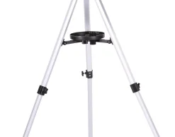 Bresser Teleskope Mit Sonnenfilter|Teleskope Für Planeten><noscript><img width=