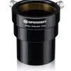 Bresser Adapter>Verlängerungshülse 2"/35mm