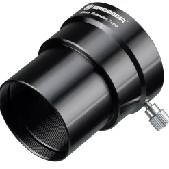 Bresser Adapter>Verlängerungshülse 2"/35mm