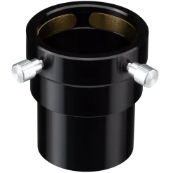Bresser Adapter><noscript><img width=