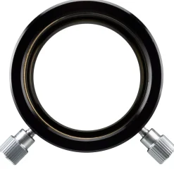 Bresser Adapter><noscript><img width=