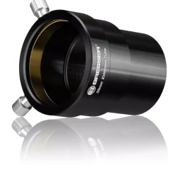 Bresser Adapter><noscript><img width=