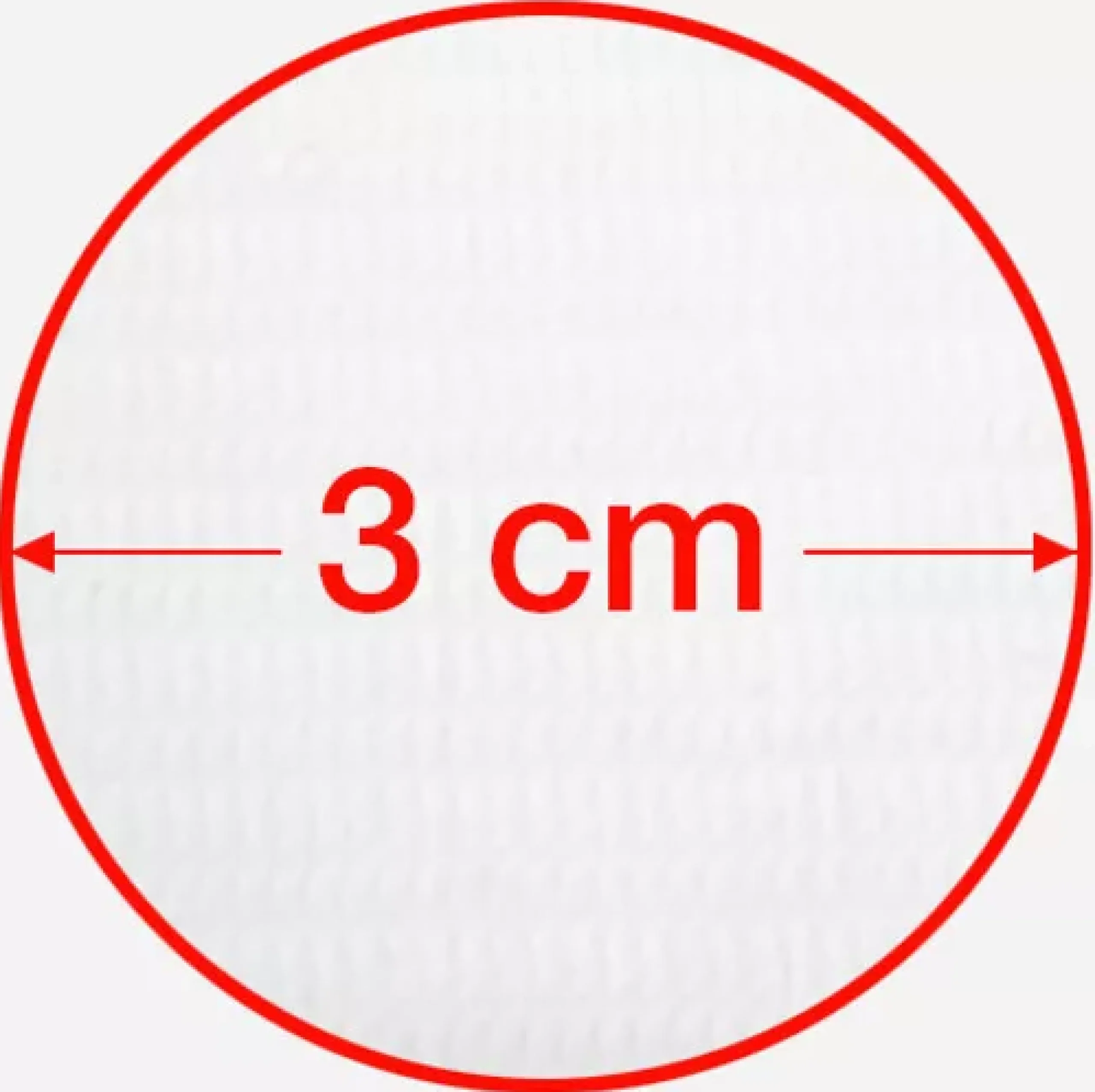 Bresser Vinylhintergründe>Vinyl Hintergrundrolle 2,72 x 4m Schwarz/Weiß