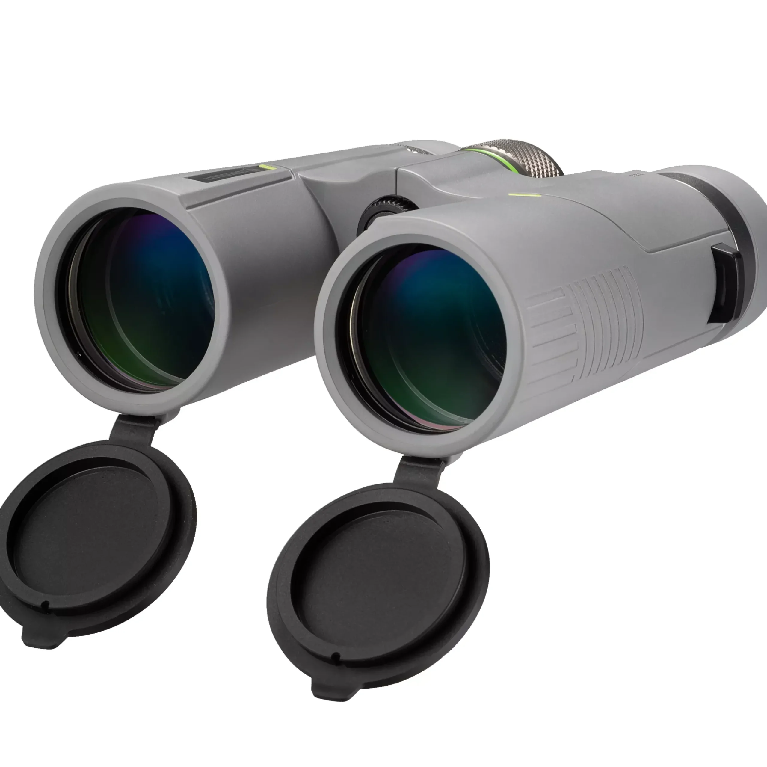 Bresser Fernglas Zur Vogelbeobachtung|Wanderfernglas>Wave 8x42 Fernglas – wasserdicht