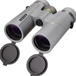 Bresser Fernglas Zur Vogelbeobachtung|Wanderfernglas><noscript><img width=