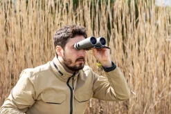 Bresser Fernglas Zur Vogelbeobachtung|Wanderfernglas><noscript><img width=