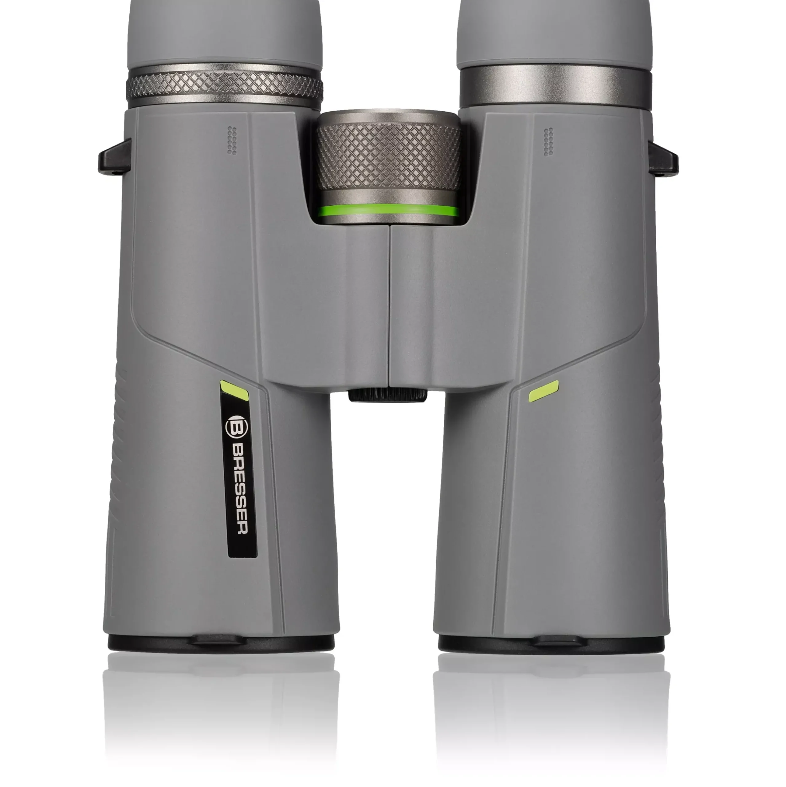 Bresser Fernglas Zur Vogelbeobachtung|Wanderfernglas>Wave 8x42 Fernglas – wasserdicht