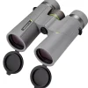 Bresser Fernglas Zur Vogelbeobachtung|Wanderfernglas>Wave 10x42 Fernglas – wasserdicht