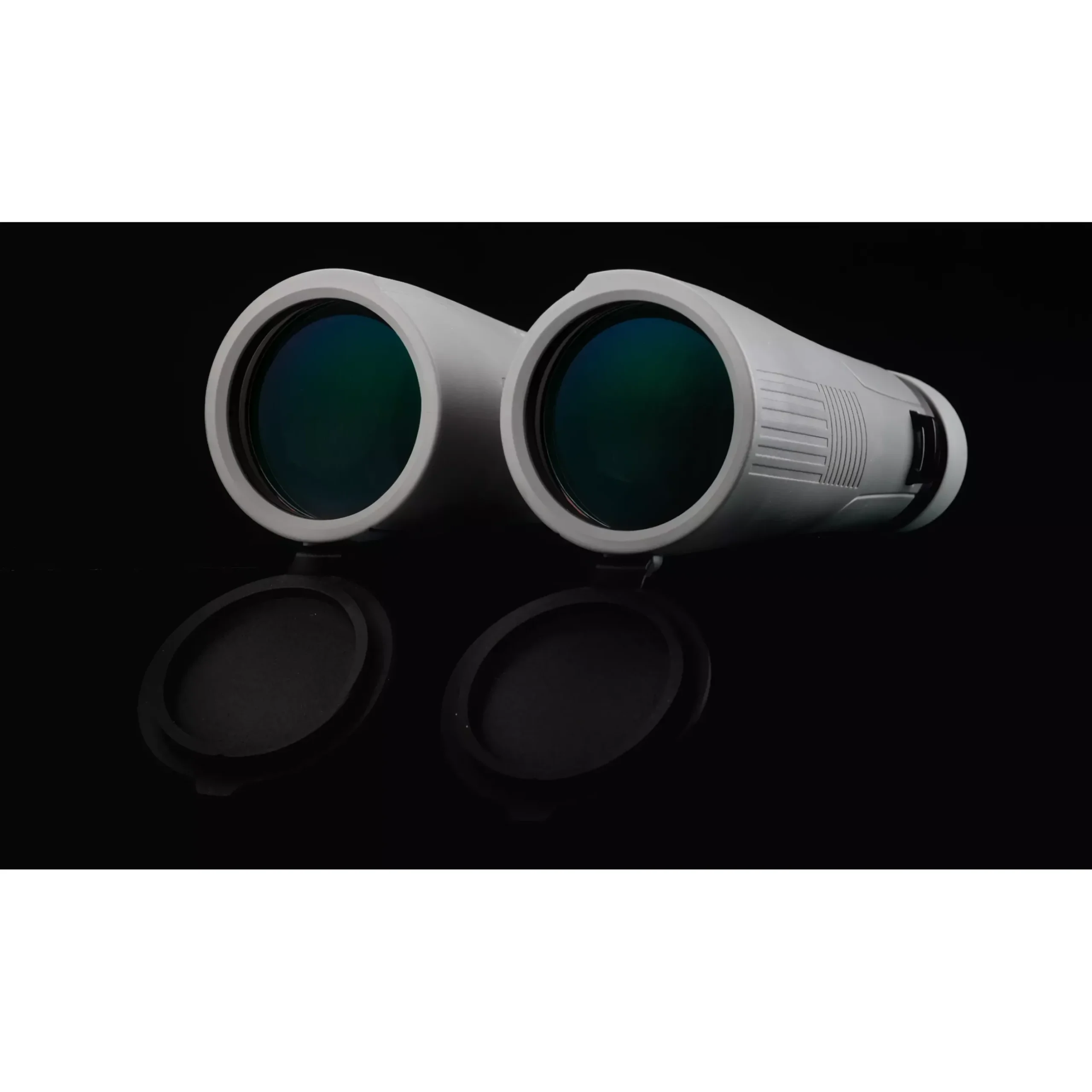 Bresser Dämmerungsfernglas|Fernglas Zur Vogelbeobachtung>Wave 10x50 Fernglas – wasserdicht