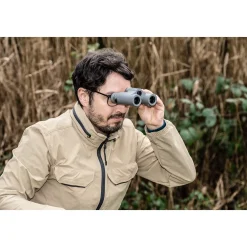 Bresser Taschenfernglas/ Kompaktfernglas|Fernglas Zur Vogelbeobachtung><noscript><img width=