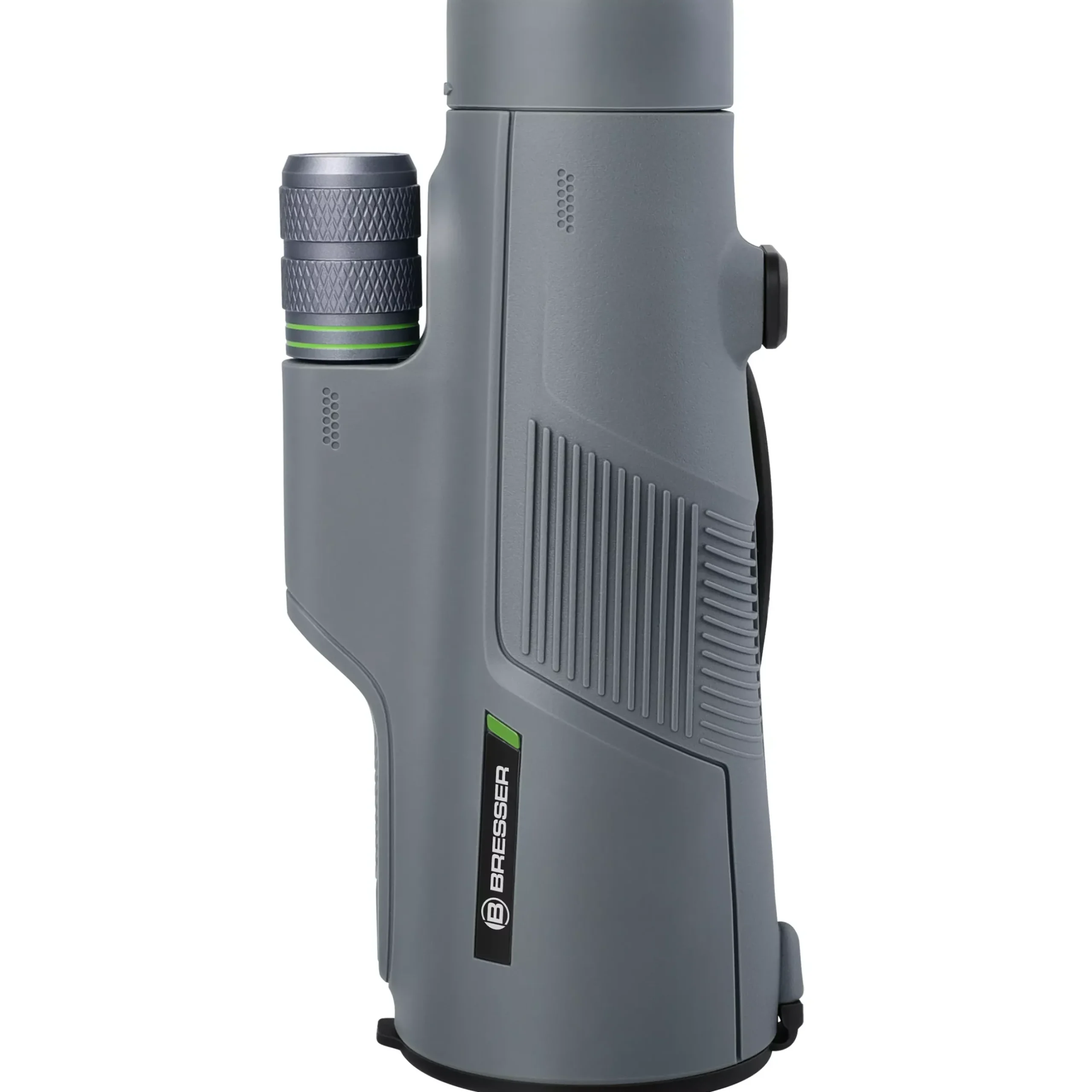 Bresser Monokulare>Wave 12x50 Monokular – wasserdicht