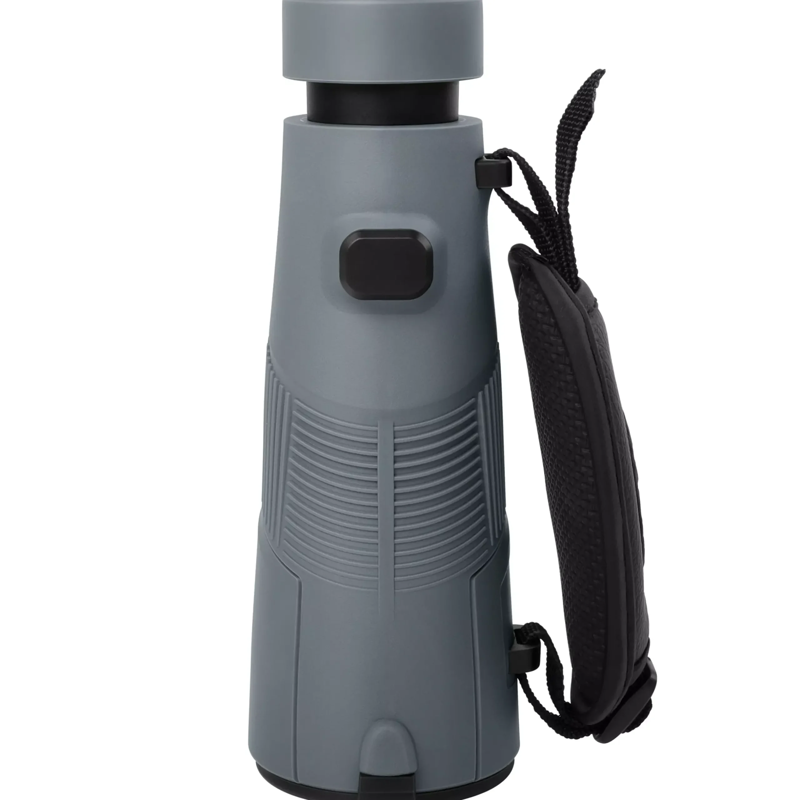 Bresser Monokulare>Wave 12x50 Monokular – wasserdicht