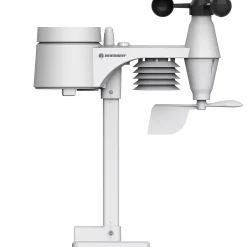 Bresser Wetterstationen Mit 5-In-1-Außensensor><noscript><img width=