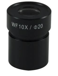 Bresser Okulare>WF 10x/30,5 mm Okular
