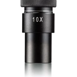 Bresser Okulare>WF10x 23mm Okularmikrometer