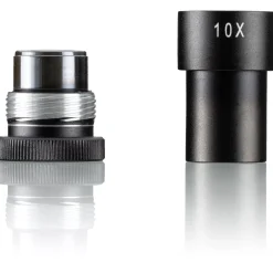 Bresser Okulare>WF10x 23mm Okularmikrometer