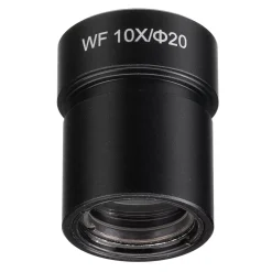 Bresser Okulare>WF10x 30.5mm Okularmikrometer