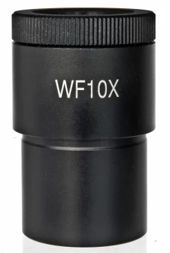 Bresser Okulare>WF10x 30mm Okularmikrometer