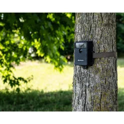 Bresser Wildkameras><noscript><img width=