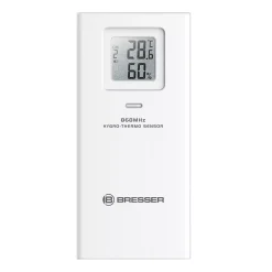 Bresser Raumklimamessgeräte|Wetterstationen Mit 7-In-1-Außensensor><noscript><img width=