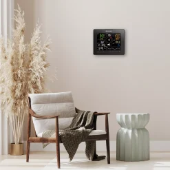 Bresser Raumklimamessgeräte|Wetterstationen Mit 7-In-1-Außensensor><noscript><img width=