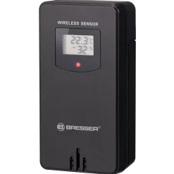 Bresser Wetterstationen Mit Thermo-/Hygro-Außensensor><noscript><img width=