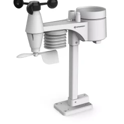 Bresser Wetterstationen Mit 7-In-1-Außensensor><noscript><img width=