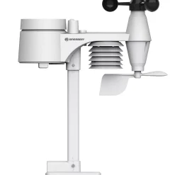Bresser Wetterstationen Mit 7-In-1-Außensensor><noscript><img width=