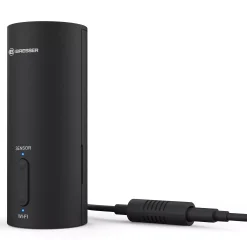 Bresser Wetterstationen Mit 7-In-1-Außensensor|Wetterstationen Mit 5-In-1-Außensensor><noscript><img width=