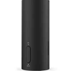 Bresser Wetterstationen Mit 7-In-1-Außensensor><noscript><img width=