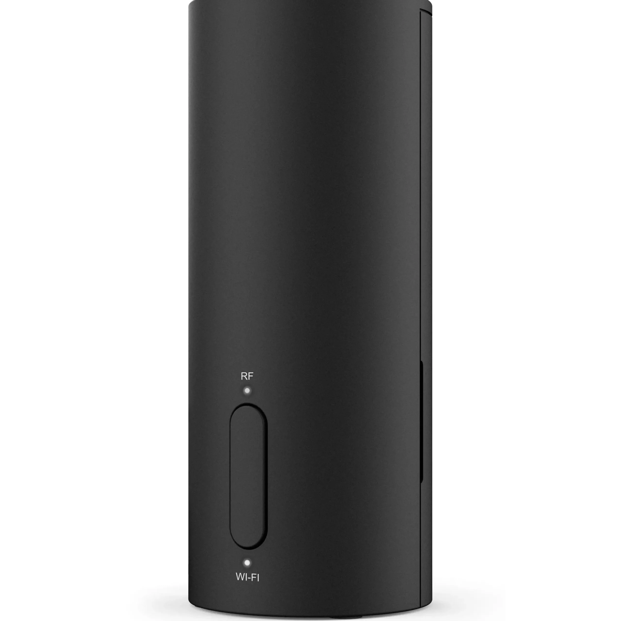 Bresser Wetterstationen Mit 7-In-1-Außensensor>WLAN-Gateway-Wetterstation El Niño mit 7-in-1-Profi-Sensor
