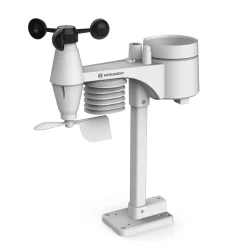 Bresser Wetterstationen Mit 7-In-1-Außensensor><noscript><img width=