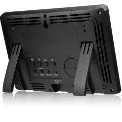 Bresser Wetterstationen Mit 7-In-1-Außensensor><noscript><img width=