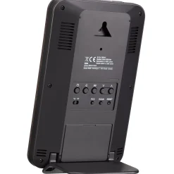 Bresser Wetterstationen Mit 5-In-1-Außensensor><noscript><img width=