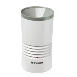 Bresser Wetterstationen Mit 3-In-1-Außensensor><noscript><img width=