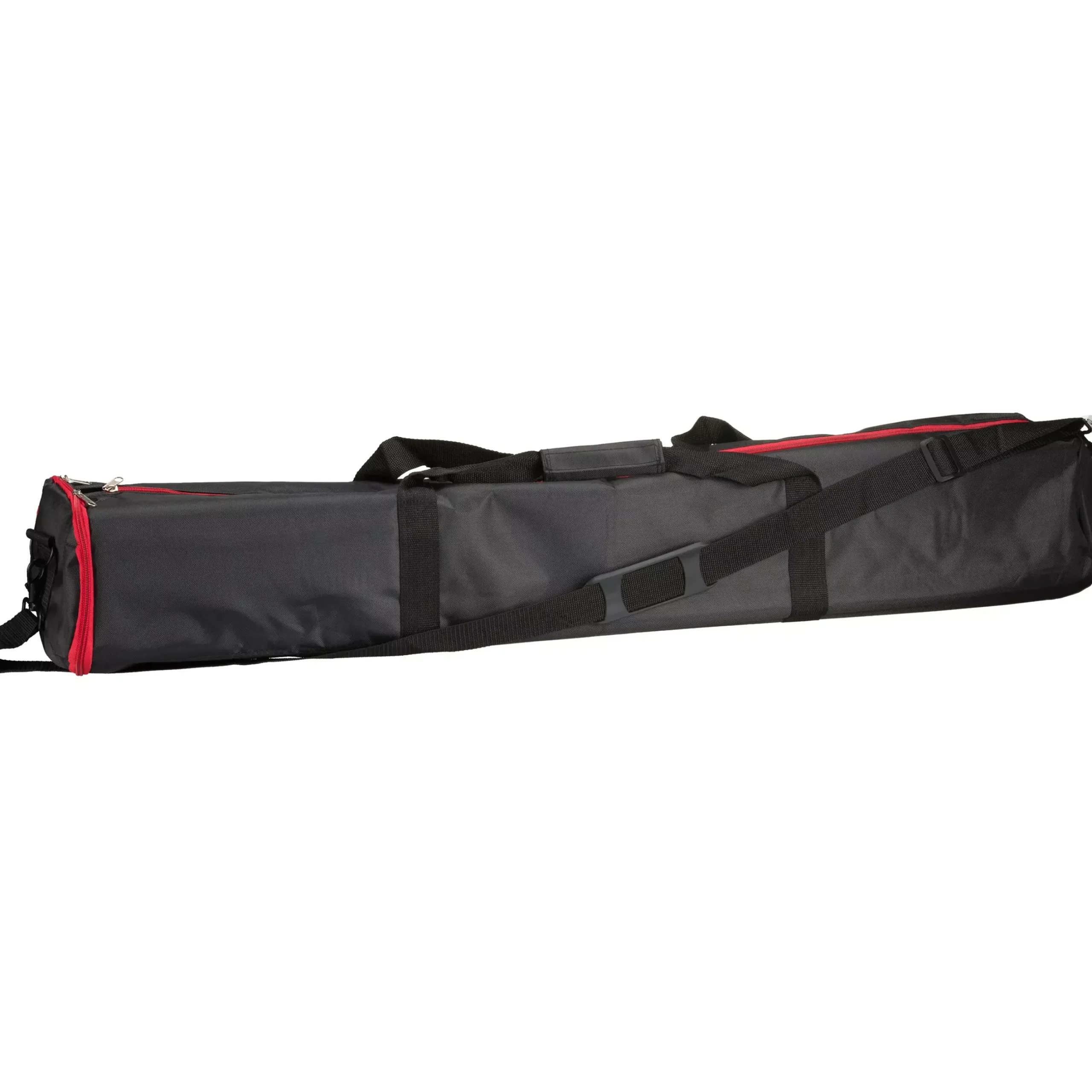 Bresser Lampenstative>3x BR-TP280 PRO-1 Stativ (280 cm) + Tasche