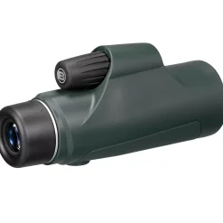 Bresser Monokulare>10x42 Dachkant-Monokular – wasserdicht