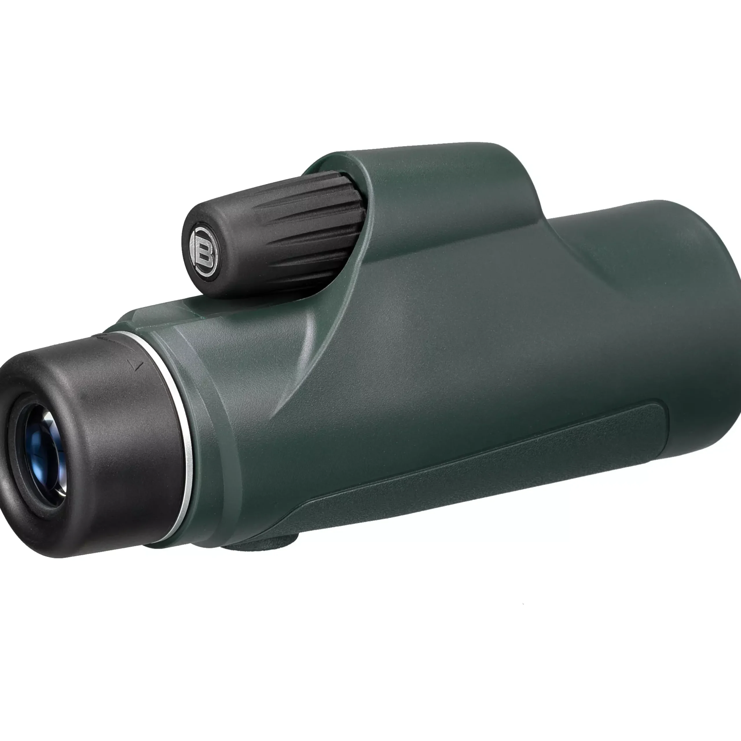 Bresser Monokulare>10x42 Dachkant-Monokular – wasserdicht