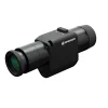 Bresser Monokulare>16x30 Monokular mit Bildstabilisator