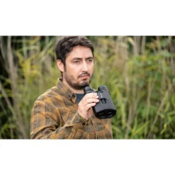 Bresser Astronomie-Fernglas|Fernglas Zur Vogelbeobachtung><noscript><img width=