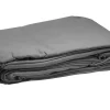 Bresser Stoffhintergründe>Y-9 Hintergrundstoff 2,5 x 3m Grau