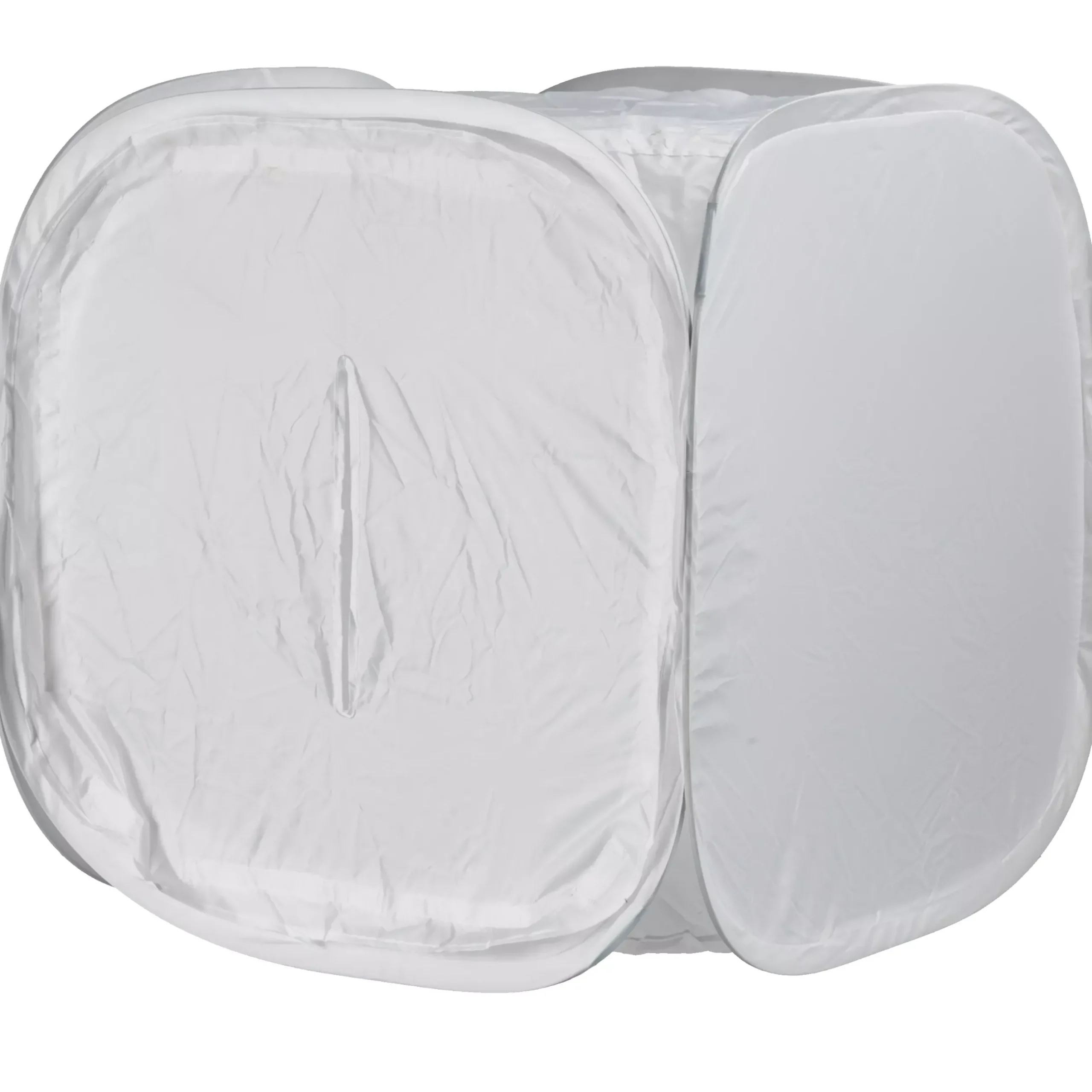 Bresser Lichtzelte Und Aufnahmetische>Y-08 Lichtbox 60 x 60 x 60 cm