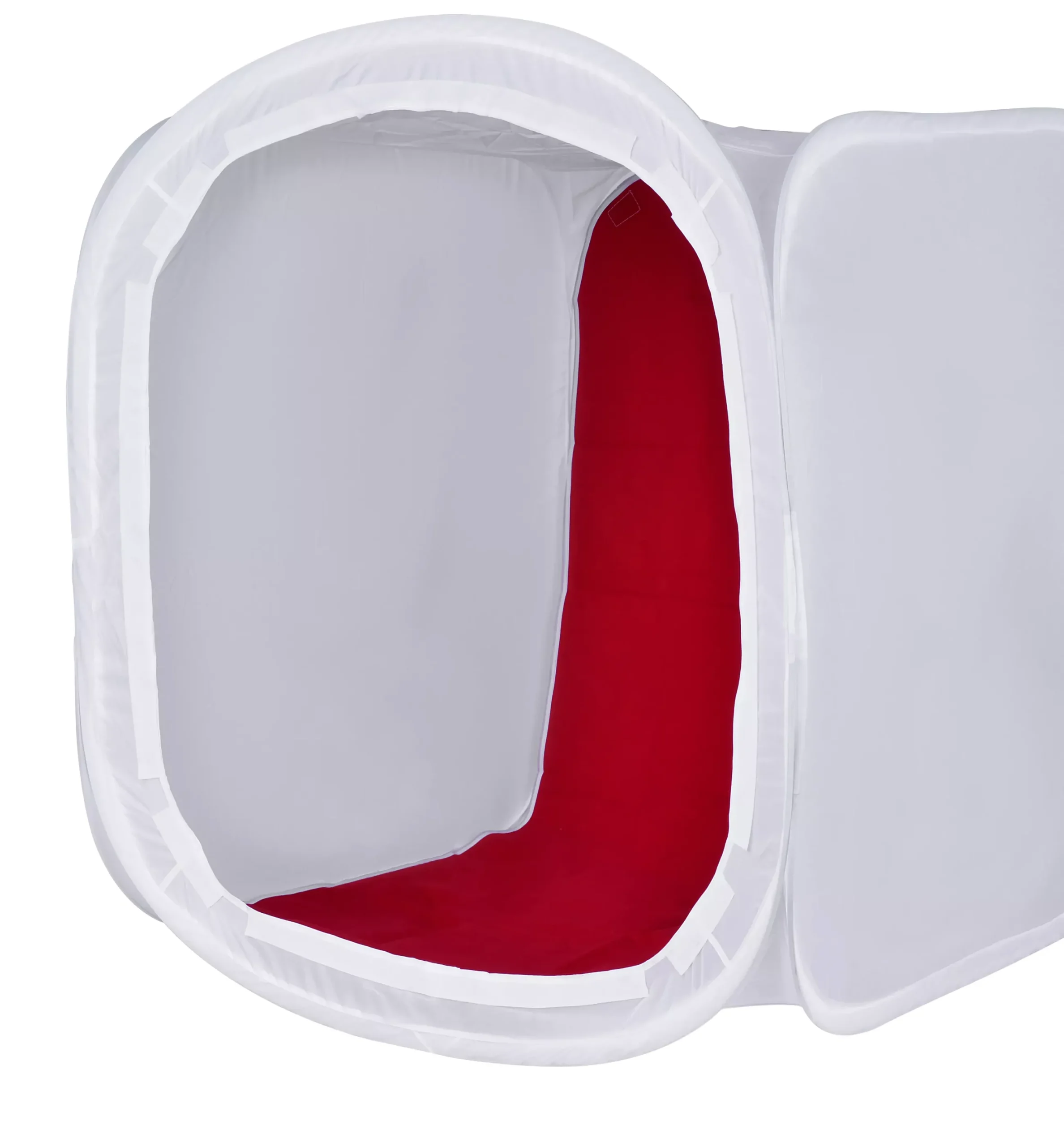 Bresser Lichtzelte Und Aufnahmetische>Y-08 Lichtbox 75 x 75 x 75cm