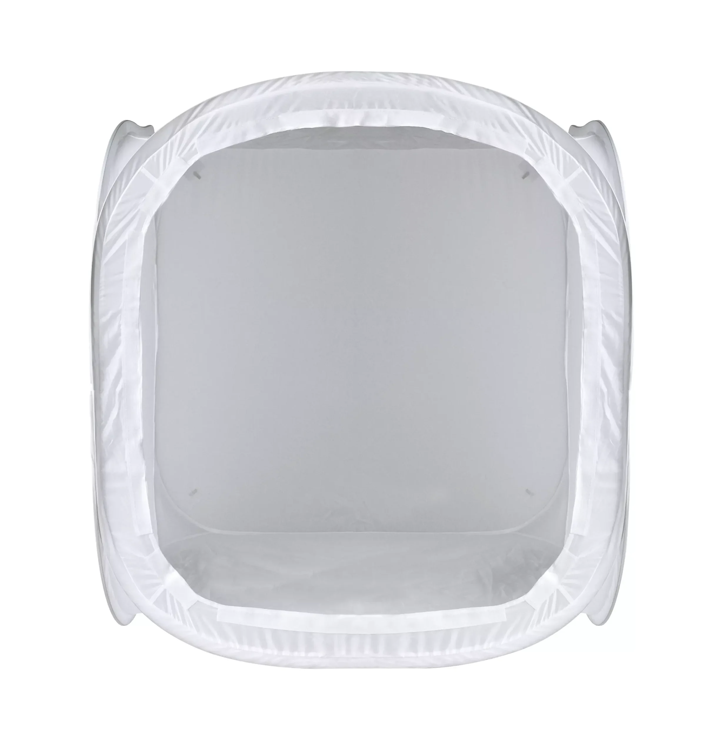 Bresser Lichtzelte Und Aufnahmetische>Y-08 Lichtbox 75 x 75 x 75cm