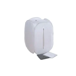 Bresser Lichtzelte Und Aufnahmetische>Y-06 Lichtzelt 94x65x63cm