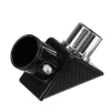 Bresser Bauteile & Ersatzteile>Zenitspiegel für 1,0"/24,5mm Okulare