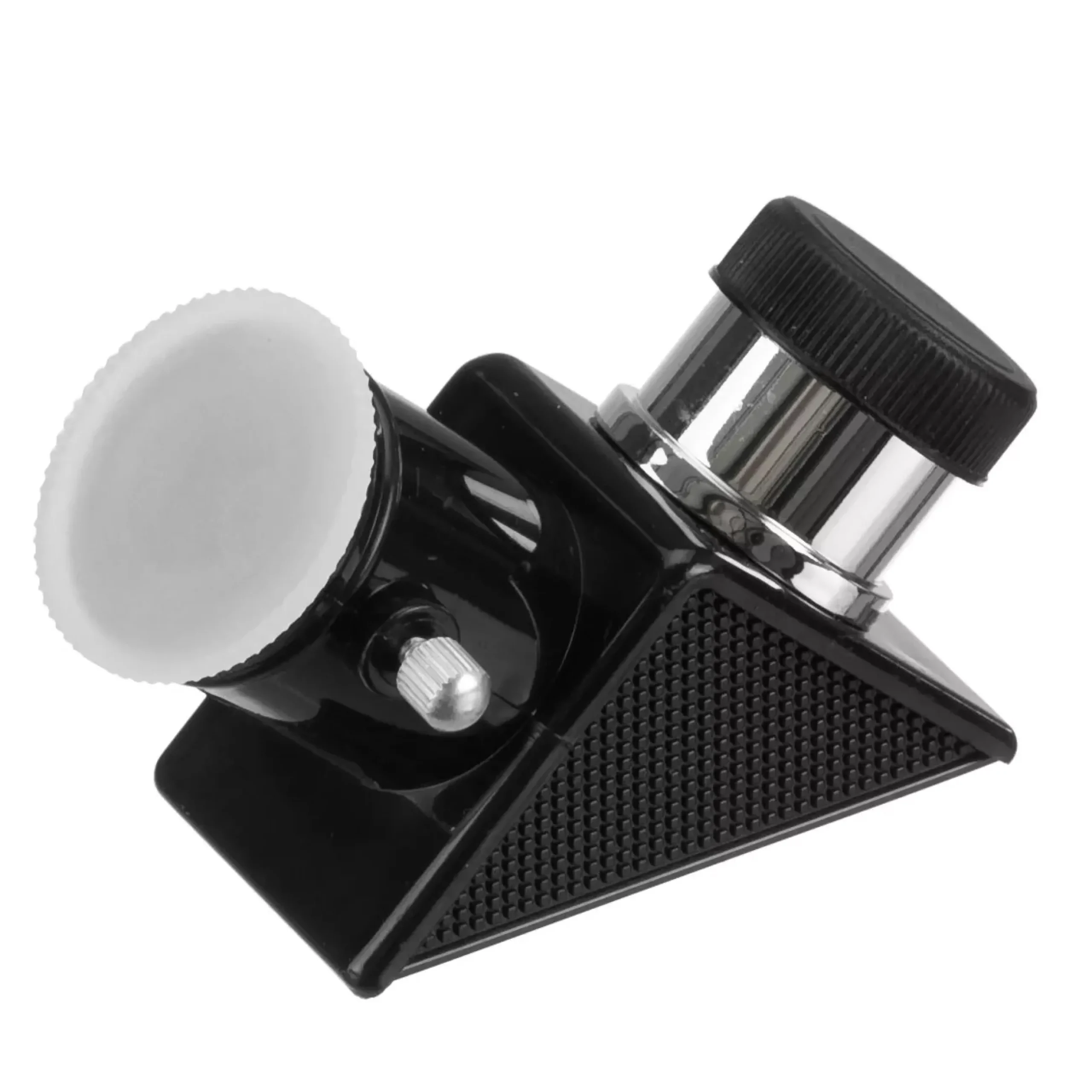 Bresser Bauteile & Ersatzteile>Zenitspiegel für 1,0"/24,5mm Okulare